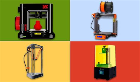Mar 14, 2023 · CHECK THE PRICE. The Official Creality Ender 3 3D is arguably the best printer under $200 because of its remarkable features and print quality. In addition, the printer is a free and open-source project, which means that you can modify, upgrade, and tune the printer as much as you want. . 3d printers under $200